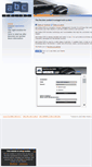 Mobile Screenshot of abconline-cms.com
